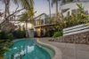 24 Binnea Street, Yaroomba, Qld 4573-Image