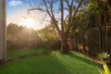 24 Binnea Street, Yaroomba, Qld 4573-Image