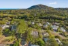 24 Binnea Street, Yaroomba, Qld 4573-Image