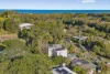 24 Binnea Street, Yaroomba, Qld 4573-Image