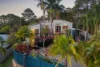 24 Binnea Street, Yaroomba, Qld 4573-Image