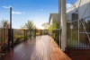 24 Binnea Street, Yaroomba, Qld 4573-Image