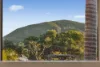24 Binnea Street, Yaroomba, Qld 4573-Image