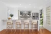 24 Binnea Street, Yaroomba, Qld 4573-Image