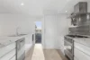 24 Binnea Street, Yaroomba, Qld 4573-Image