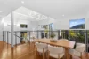 24 Binnea Street, Yaroomba, Qld 4573-Image