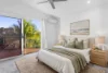 24 Binnea Street, Yaroomba, Qld 4573-Image