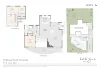 24 Binnea Street, Yaroomba, Qld 4573-Floorplan