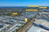 24 Birdie Circuit, Blacktown, NSW 2148-Image