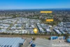 24 Birdie Circuit, Blacktown, NSW 2148-Image