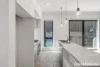24 Birdie Circuit, Blacktown, NSW 2148-Image