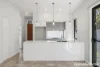 24 Birdie Circuit, Blacktown, NSW 2148-Image