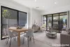 24 Birdie Circuit, Blacktown, NSW 2148-Image
