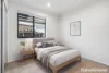 24 Birdie Circuit, Blacktown, NSW 2148-Image