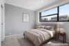 24 Birdie Circuit, Blacktown, NSW 2148-Image