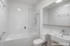 24 Birdie Circuit, Blacktown, NSW 2148-Image