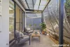 24 Birdie Circuit, Blacktown, NSW 2148-Image