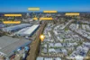 24 Birdie Circuit, Blacktown, NSW 2148-Image