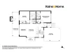 24 Birdie Circuit, Blacktown, NSW 2148-Floorplan