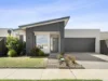 24 Birdwood Drive, St Leonards, Vic 3223