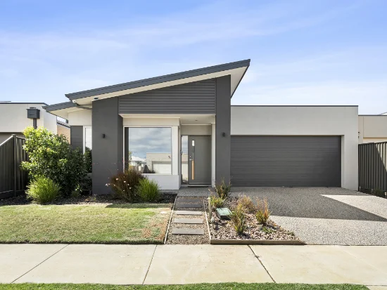 24 Birdwood Drive, St Leonards, Vic 3223