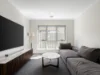 24 Birdwood Drive, St Leonards, Vic 3223-Image