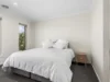 24 Birdwood Drive, St Leonards, Vic 3223-Image