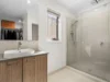 24 Birdwood Drive, St Leonards, Vic 3223-Image