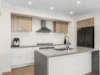 24 Birdwood Drive, St Leonards, Vic 3223-Image