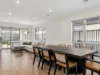 24 Birdwood Drive, St Leonards, Vic 3223-Image