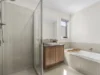 24 Birdwood Drive, St Leonards, Vic 3223-Image