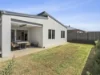 24 Birdwood Drive, St Leonards, Vic 3223-Image