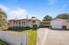 24 Birralee Street, Muswellbrook, NSW 2333