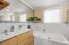 24 Birralee Street, Muswellbrook, NSW 2333-Image