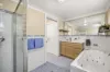 24 Birralee Street, Muswellbrook, NSW 2333-Image