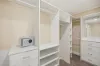 24 Birralee Street, Muswellbrook, NSW 2333-Image