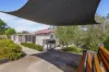 24 Birralee Street, Muswellbrook, NSW 2333-Image
