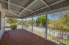 24 Birralee Street, Muswellbrook, NSW 2333-Image