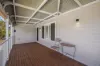 24 Birralee Street, Muswellbrook, NSW 2333-Image