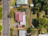 24 Birralee Street, Muswellbrook, NSW 2333-Image
