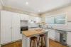 24 Birralee Street, Muswellbrook, NSW 2333-Image