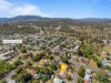 24 Birralee Street, Muswellbrook, NSW 2333-Image