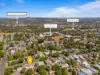 24 Birralee Street, Muswellbrook, NSW 2333-Image