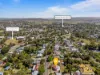 24 Birralee Street, Muswellbrook, NSW 2333-Image