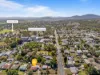 24 Birralee Street, Muswellbrook, NSW 2333-Image