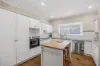 24 Birralee Street, Muswellbrook, NSW 2333-Image