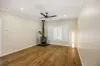 24 Birralee Street, Muswellbrook, NSW 2333-Image