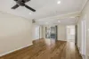 24 Birralee Street, Muswellbrook, NSW 2333-Image