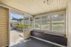 24 Birralee Street, Muswellbrook, NSW 2333-Image