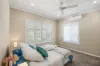 24 Birralee Street, Muswellbrook, NSW 2333-Image